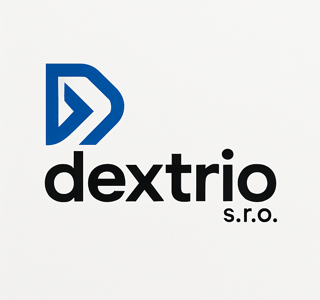 Dextrio s.r.o