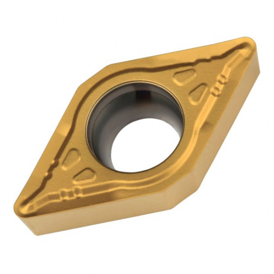 Výkup plátků ze slinutých karbidů