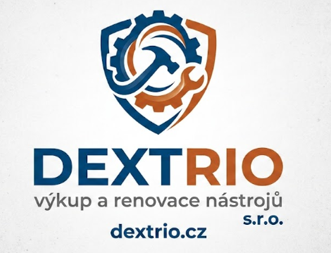 Profesionální výkup a renovace tvrdokovů