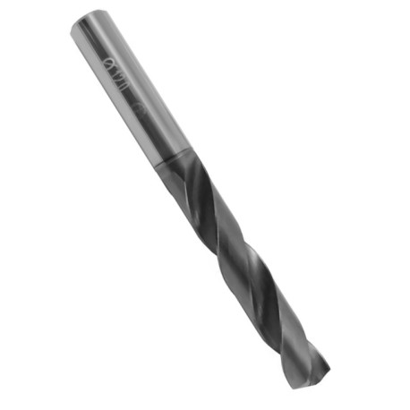 Výkup tvrdokovových vrtáků